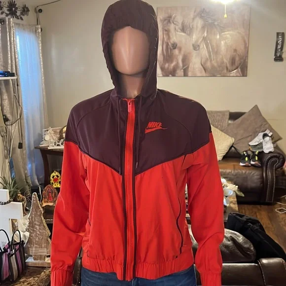 Nike🤩 - Picture 3 of 4